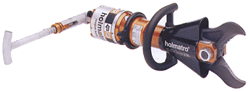 Cortador manual HCU 3010