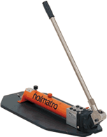 Bomba manual HTT 1800