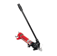 Bomba manual HTW 300