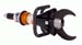 Cortador 4020 Core