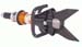 Cortador 4031 Core