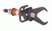Cortador 4035 Core