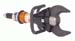 Cortador 4035NCT Core