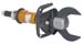 Cortador 4050NCT Core