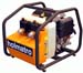 Bomba doble DPU30 Core