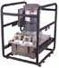 Bomba doble DPU60E Core