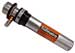Riostra con cilindro hidráulico Powershore HS 1 L 15 +