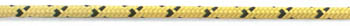 Cordón de escape CMC ProSeries