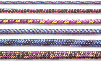 Cordón accesorio New England Ropes