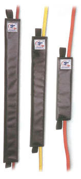 Protectores para bordes CMC ProSeries