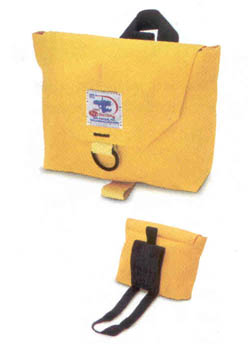 Bolsa de cordón RIT CMC ProSeries