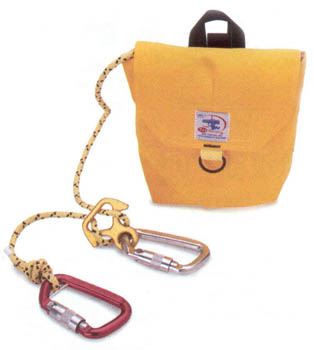 Kit de escape CMC ProSeries
