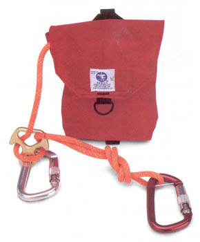 Kit de escape CMC Rescue