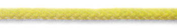 Cuerda Dropline marca Wellington