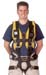 Arnés USAR CMC ProSeries