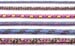 Cordón accesorio New England Ropes