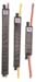 Protectores para bordes CMC ProSeries