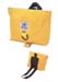 Bolsa de cordón RIT CMC ProSeries