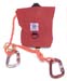 Kit de escape CMC Rescue