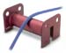 Protector de bordes para rescate industrial CMC