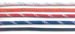 Cuerda estática KMIII de New England Ropes