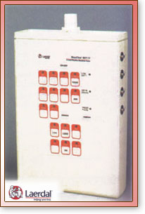HeartTest RST-3