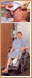 Nursing Kelly VitalSim Avanzado - simulación en cuidado de pacientes