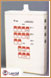 HeartTest RST-3