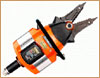 3120BCT Combi Equipo de Rescate Auto-suficiente Holmatro