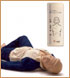 Resusci Anne con Skillguide