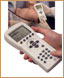 VitalSim™ - avanzada simulación de signos vitales